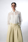 Lune Shirt