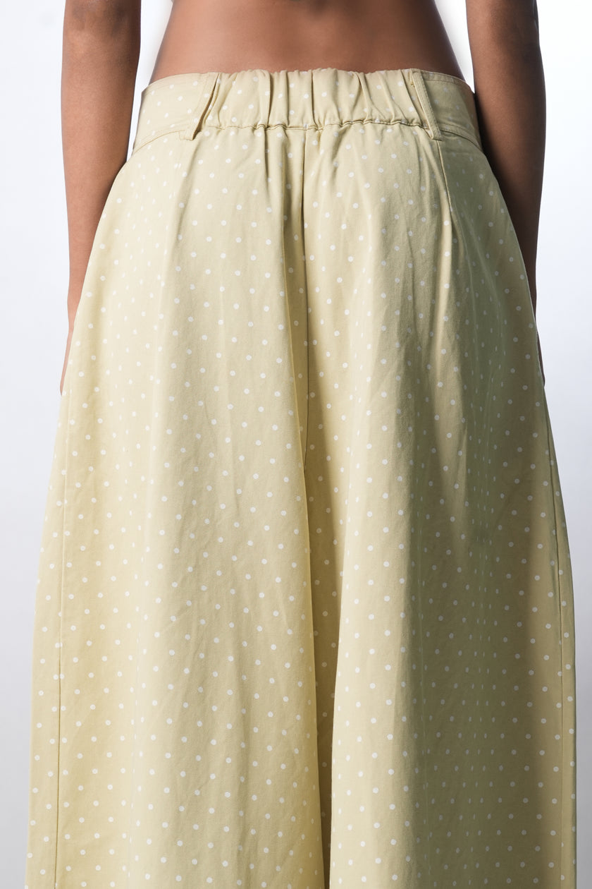 Vera Pants