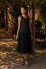 Sera Dress