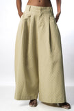 Vera Pants
